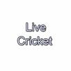 LIVE CRICKET APK