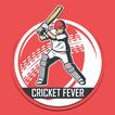 ”Cricket Fever