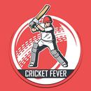 Cricket Fever APK