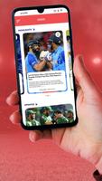 Cricket Fever imagem de tela 2