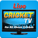 Live Cricket TV Hd Tips APK