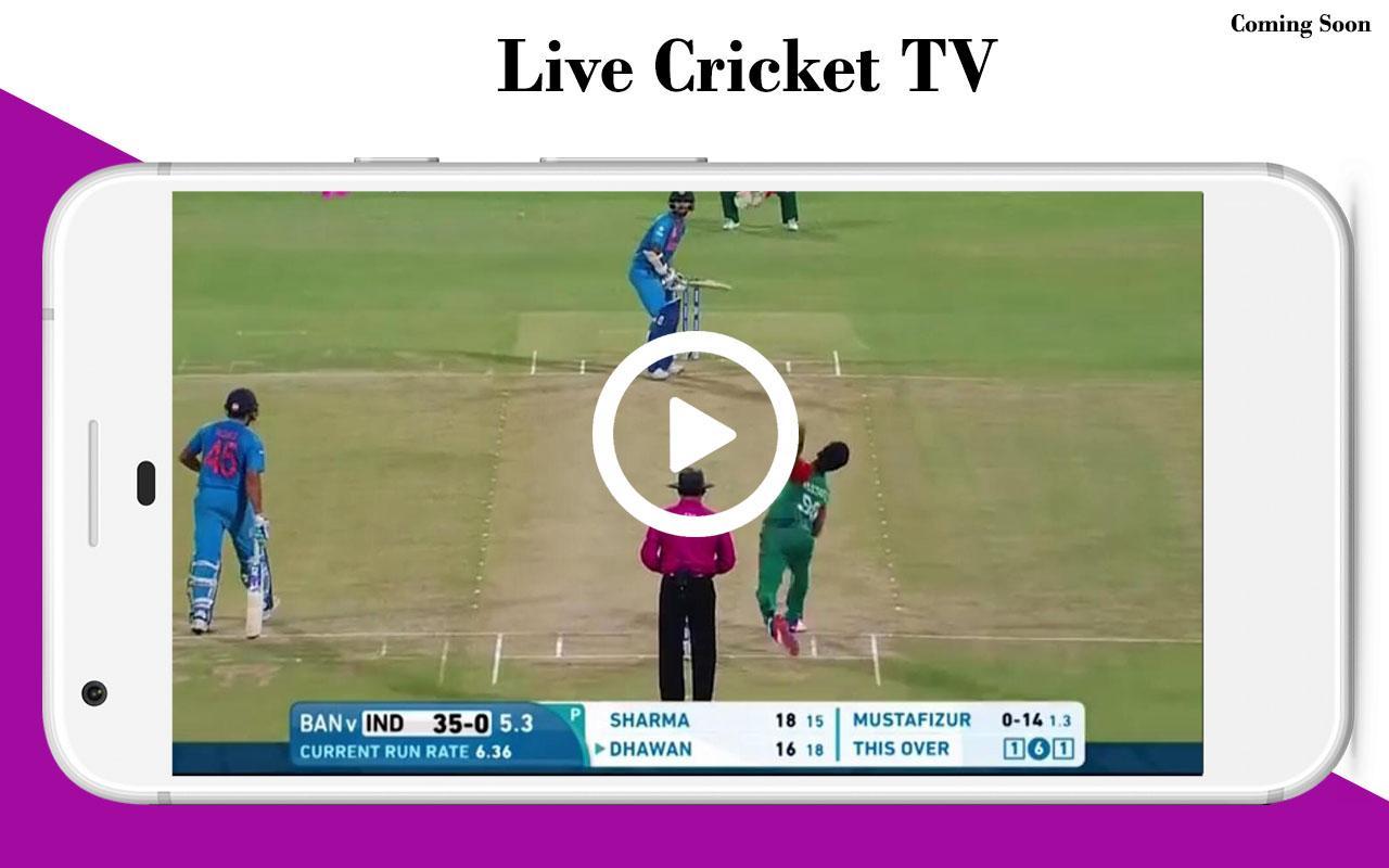 Betacular betfair cricket odds Betacular betfair cricket odds