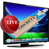 Live Cricket TV Score, Matches APK