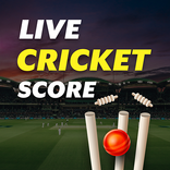 Live Cricket Score TV HD
