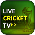 Live Cricket TV HD Streaming