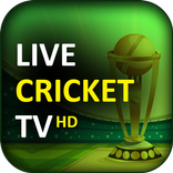 Live Cricket TV HD Streaming