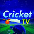 Live Cricket Tv