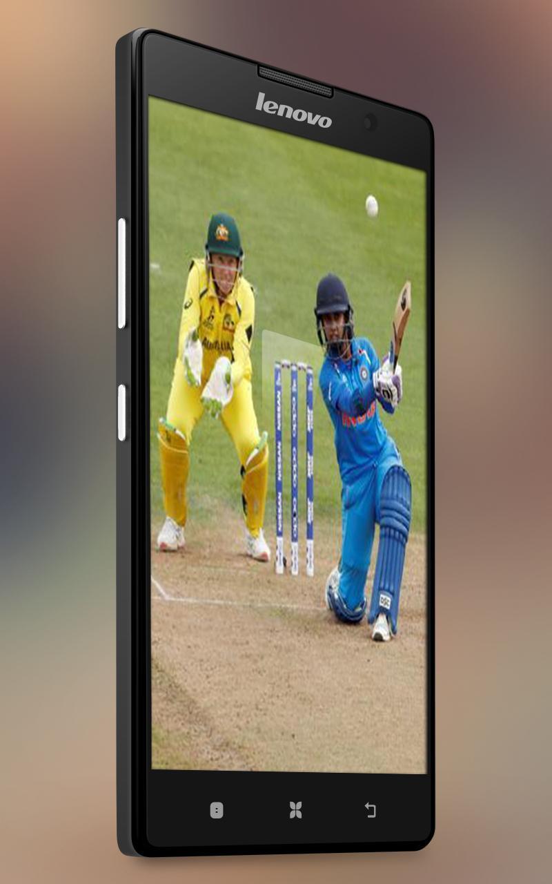 Live Cricket Streaming TV 2019 for Android - APK Download