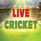 Live Cricket - PSL Live Streaming アイコン