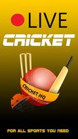Live Cricket - PSL Live Streaming スクリーンショット 1