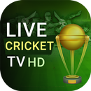 Live Cricket TV APK