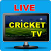 Live Cricket Tv APK