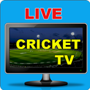 Live Cricket Tv APK