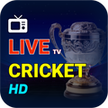 Live Cricket TV HD