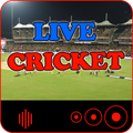 Live Cricket Tv :Sports Tv