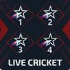 One Live Cricket TV APK