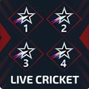 One Live Cricket TV APK