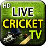 Live Cricket TV HD: Streaming icon