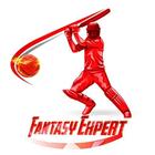 Fantasy Expert -Team Prediction & Tips 2020 biểu tượng