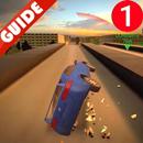 Guide For Payback 2 - The Battle Sandbox Tricks APK