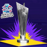 Live Cricket Тv Т2О World Cup