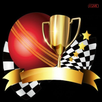 Live Cricket TV 2022 ІРL APK