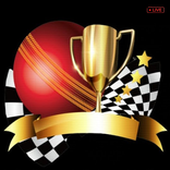 Live Cricket TV 2022 ІРL