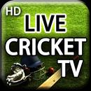 Live Cricket Score, Cricket TV APK
