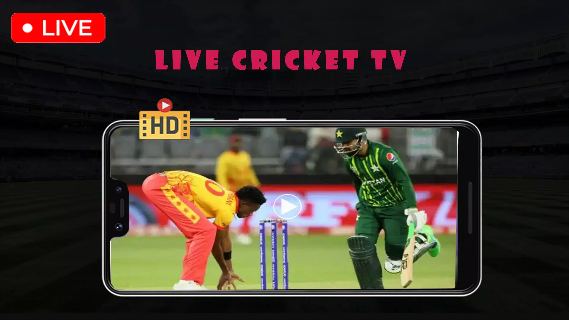 Live Cricket APK for Android Download Live Cricket APK for Android Download