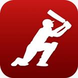 Dream11 App Download Original