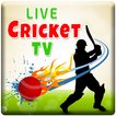 Live Cricket TV Streaming