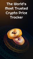 1 Schermata Crypto: Profit Calculator Book