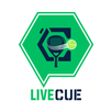 Livecue APK
