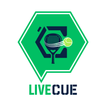 Livecue Zeichen