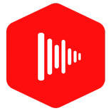 Live de Hoje Oficial