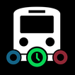 Morabus - bus delays আইকন