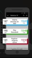 Morabus Screenshot 1