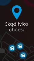 Morabus Screenshot 3