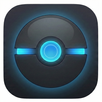 LiveDex APK
