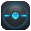 LiveDex icon