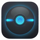 LiveDex APK