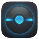 LiveDex