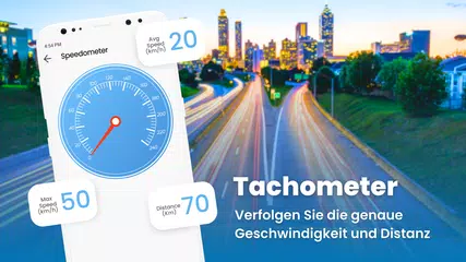 GPS Navigation Satellitenkarte XAPK Herunterladen