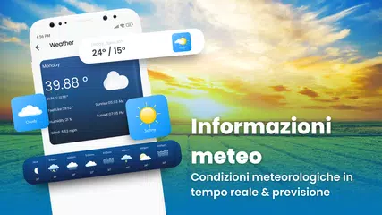 download GPS Mappa Satellitare XAPK