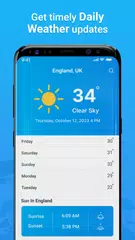 Live Satellite Map Directions XAPK download