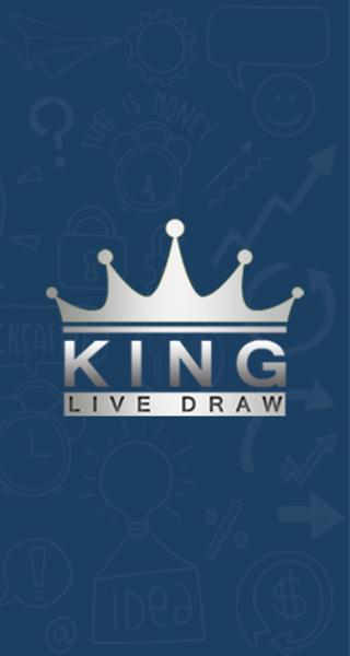 Live draw hk 6d togel master