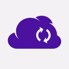 Currys Cloud Backup アプリダウンロード