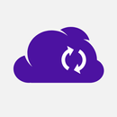 Currys Cloud Backup APK