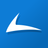 APK Livedrive
