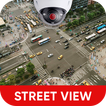 Live Camera - Street View